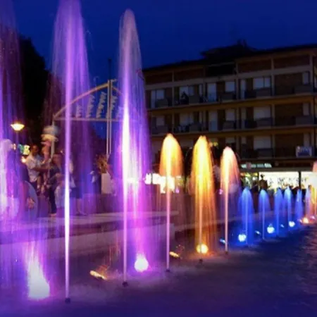 Nice Apartment Close To Bibione Beach * Бибионе