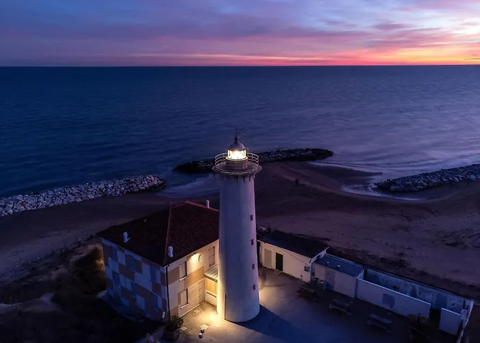 Nice Apartment Close To Bibione Beach Бибионе