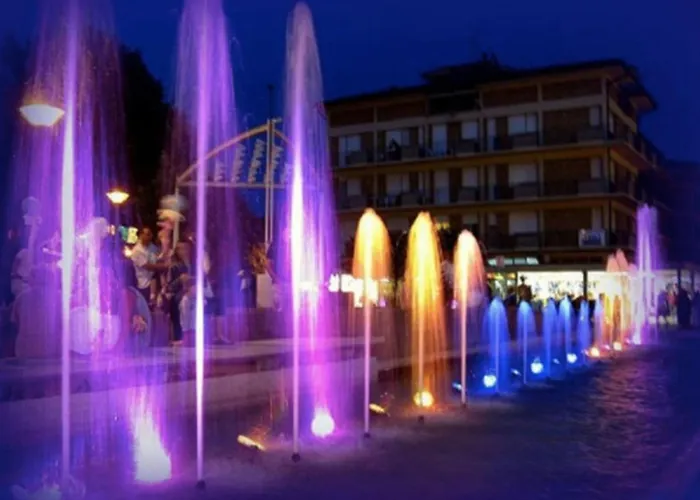 Nice Apartment Close To Bibione Beach * Bibione